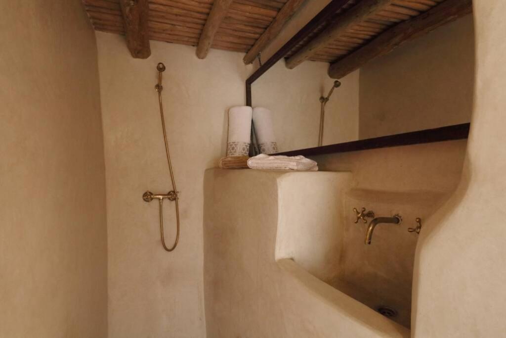 Riad Haloma 90M2 *