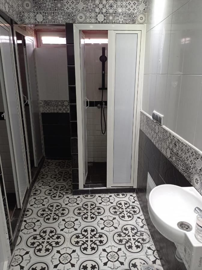 Stork Marrakech Luxury *