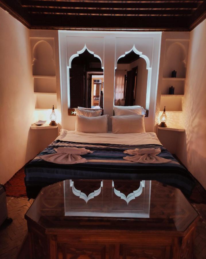 Ghali & 4*
