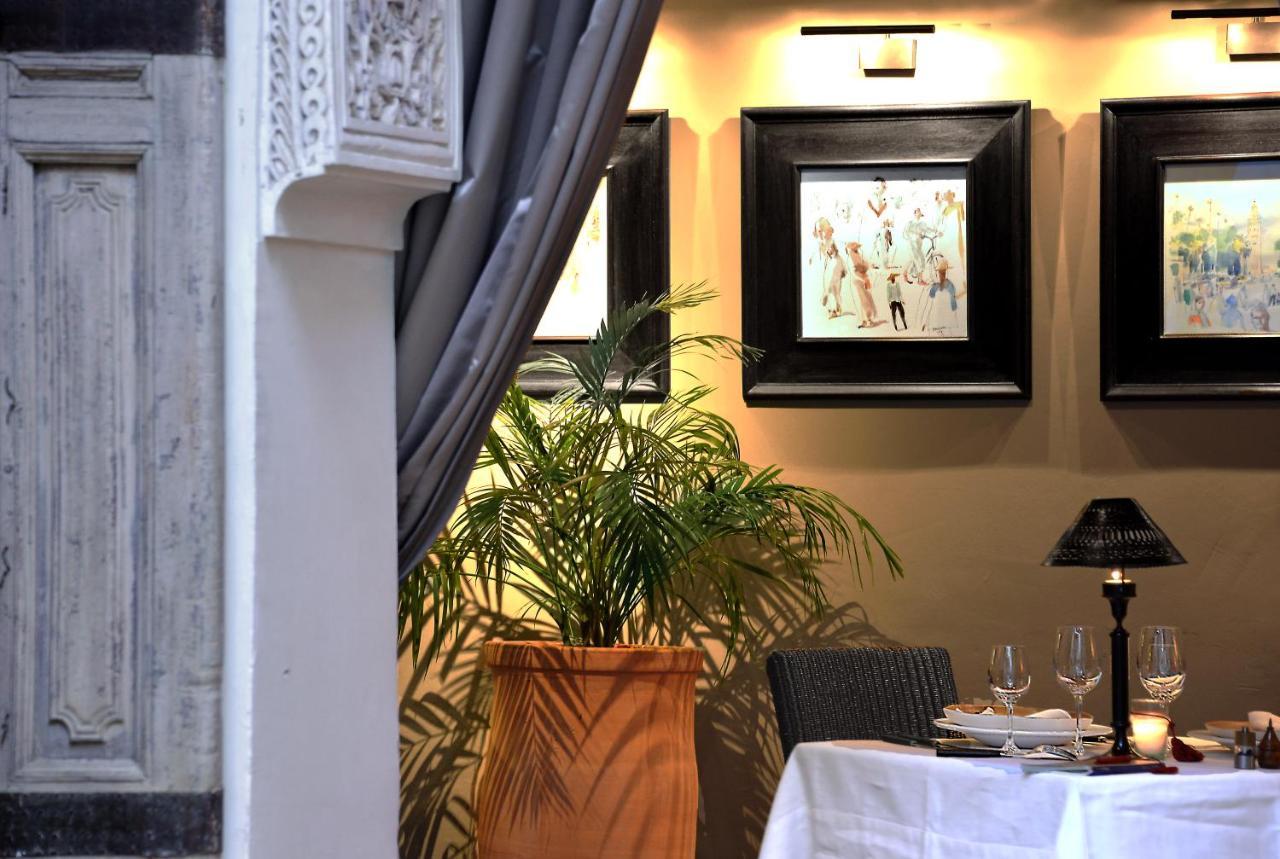 Vakantiehuis Le Somptueux Douceur, Piscine Et Terrace