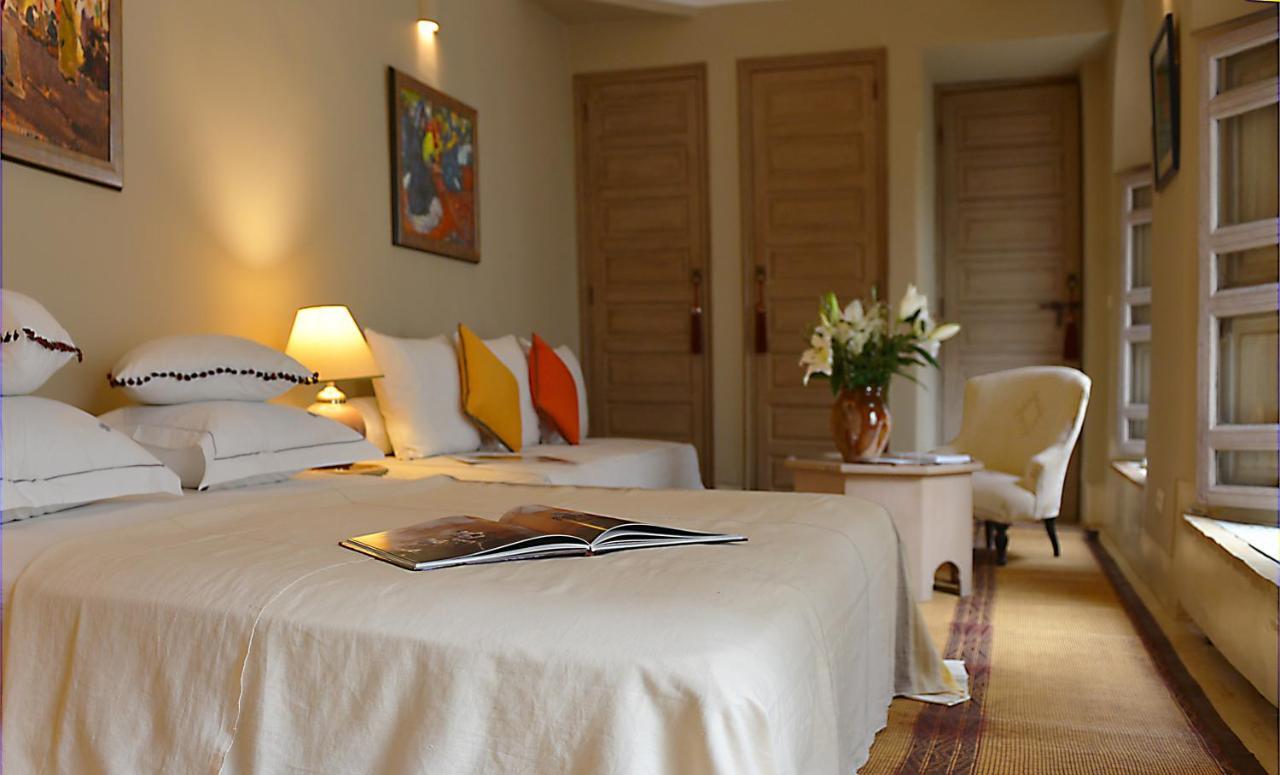 Vakantiehuis Le Somptueux Douceur, Piscine Et Terrace *