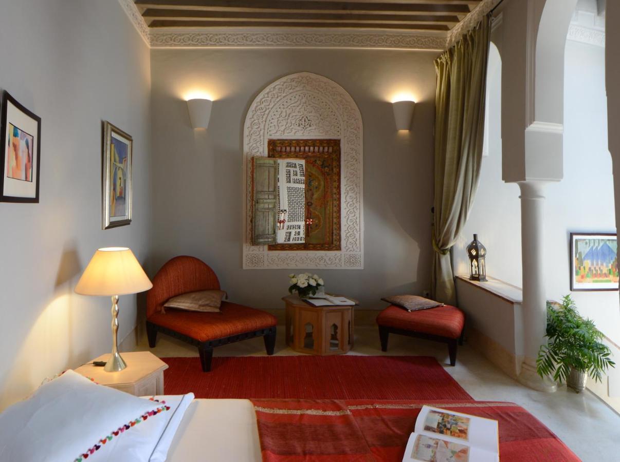 Vakantiehuis Le Somptueux Douceur, Piscine Et Terrace
