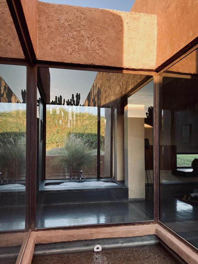 K Villa