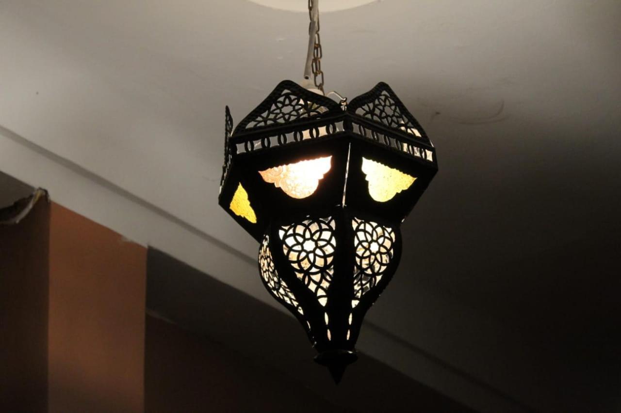 Dyafa * Marrakesh