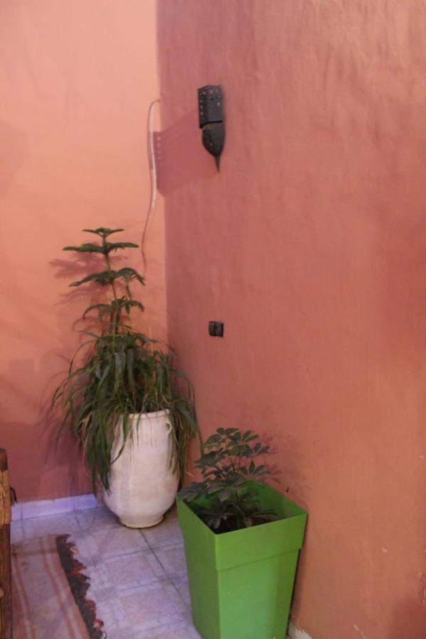 Homestay Dyafa *
