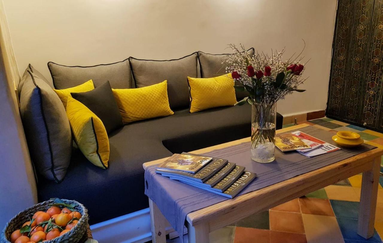 Casa vacanze Bilkis