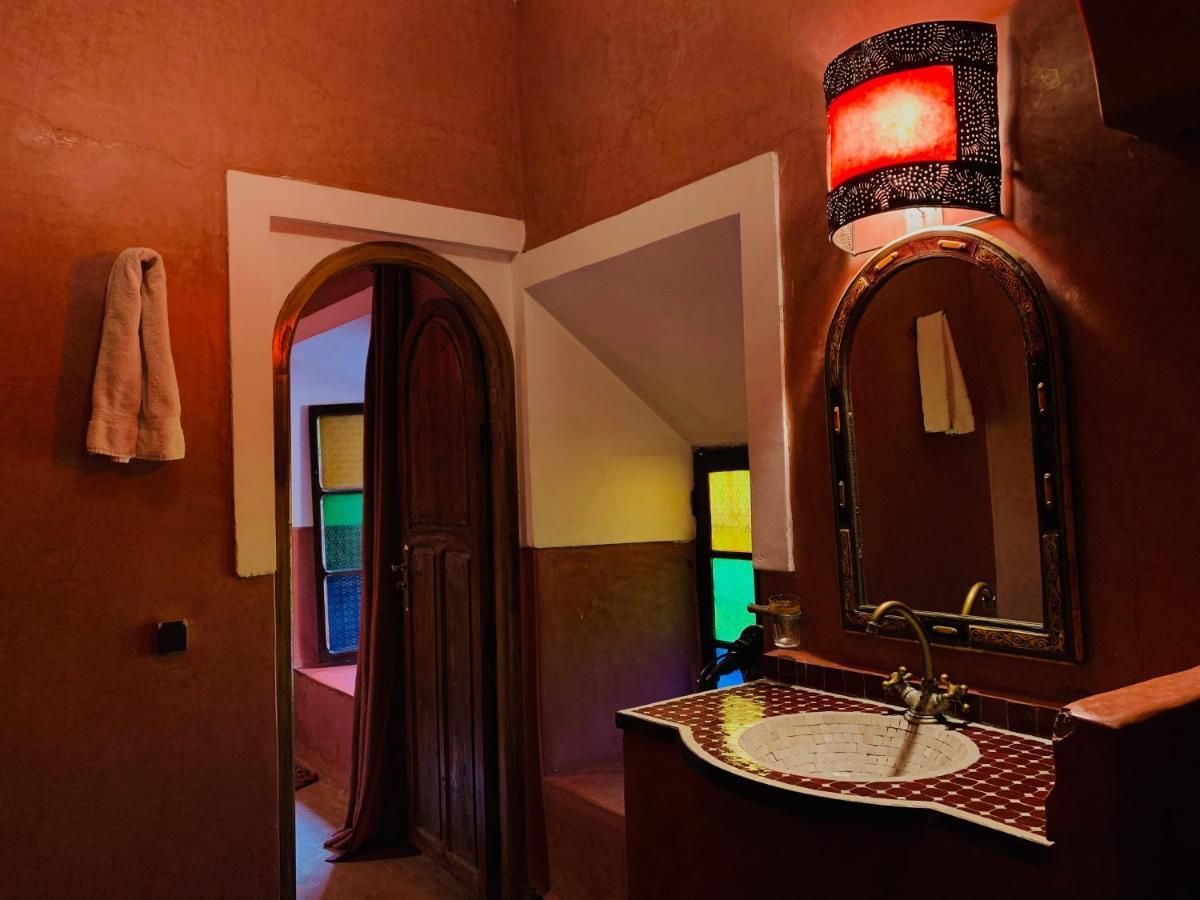 La Maison Nomade 3*