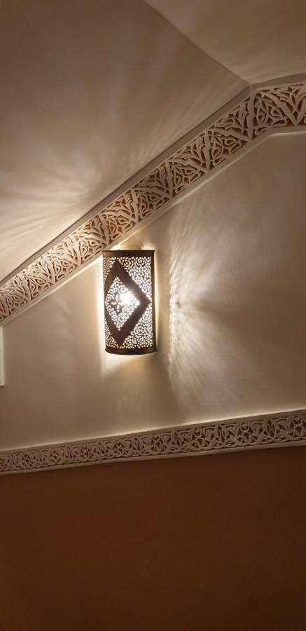 Souad Marrakech 3* Marrakesh