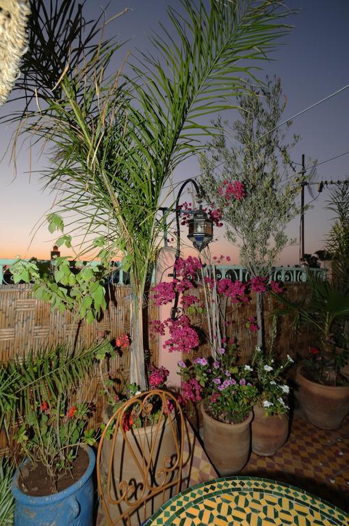 Kech Marrakesh