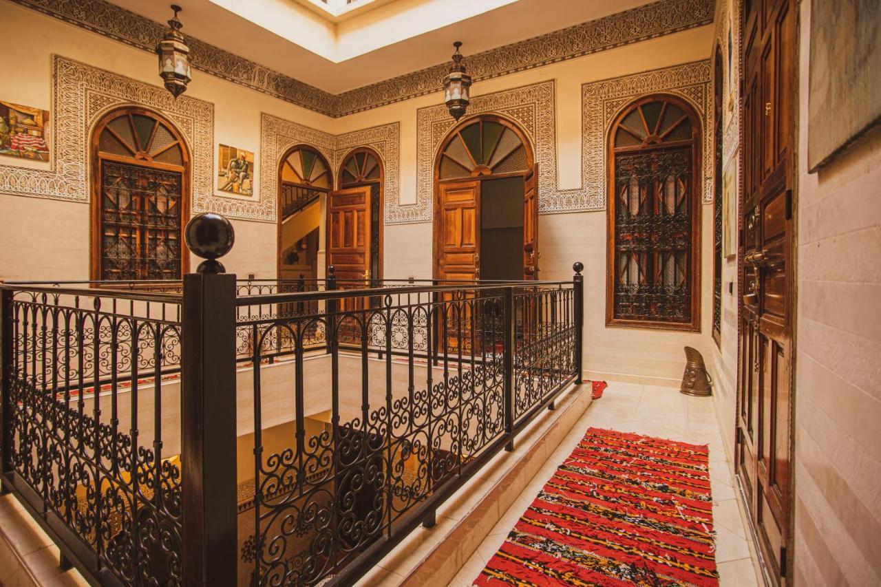 Aymane 4*