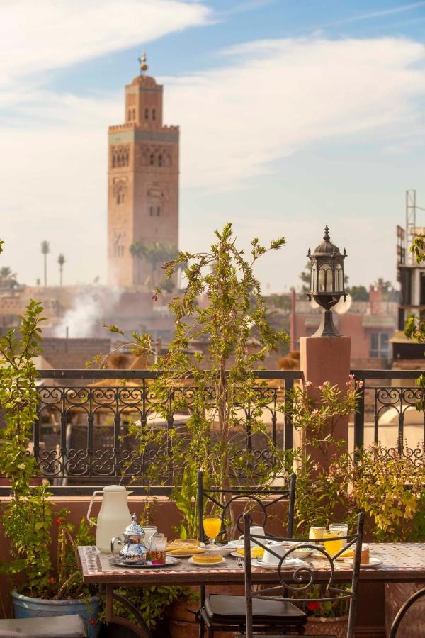 Aymane Riad 4*