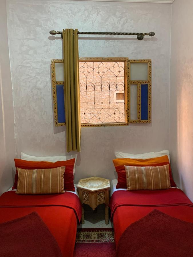 Dar Youssef 68 Gasthof