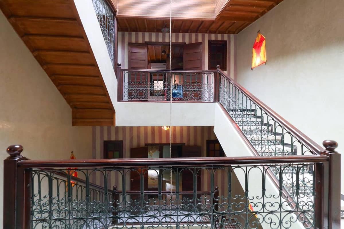 Apartamento Kenzi