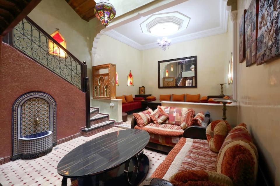 Apartamento Kenzi