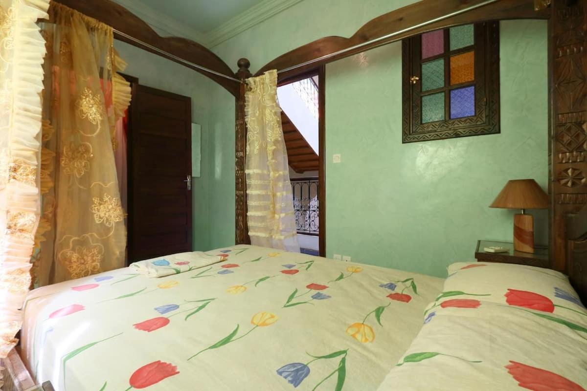 Kenzi Apartamento