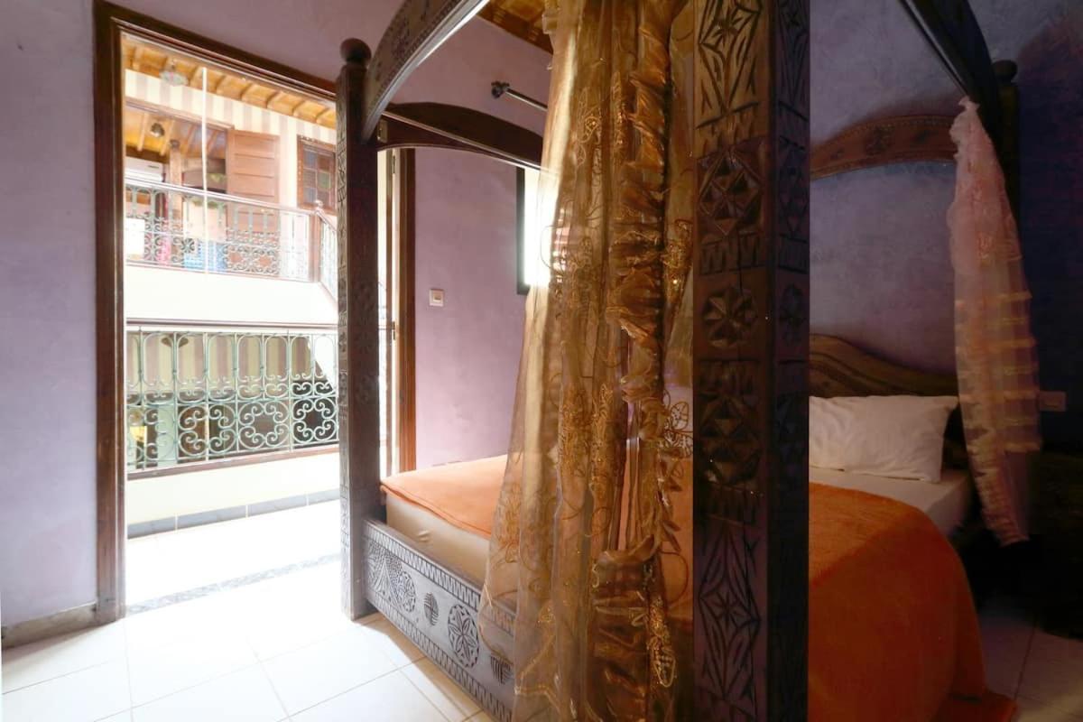 Apartamento Kenzi