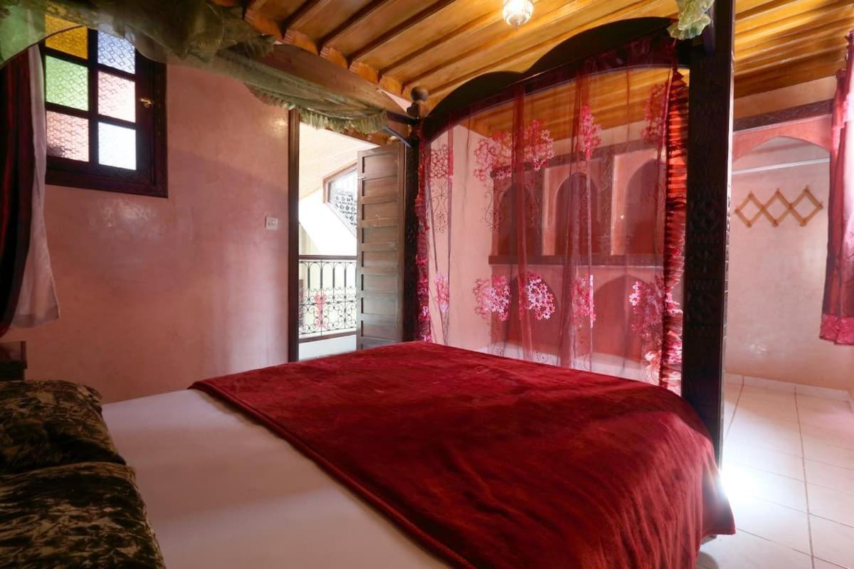 Kenzi Apartamento *