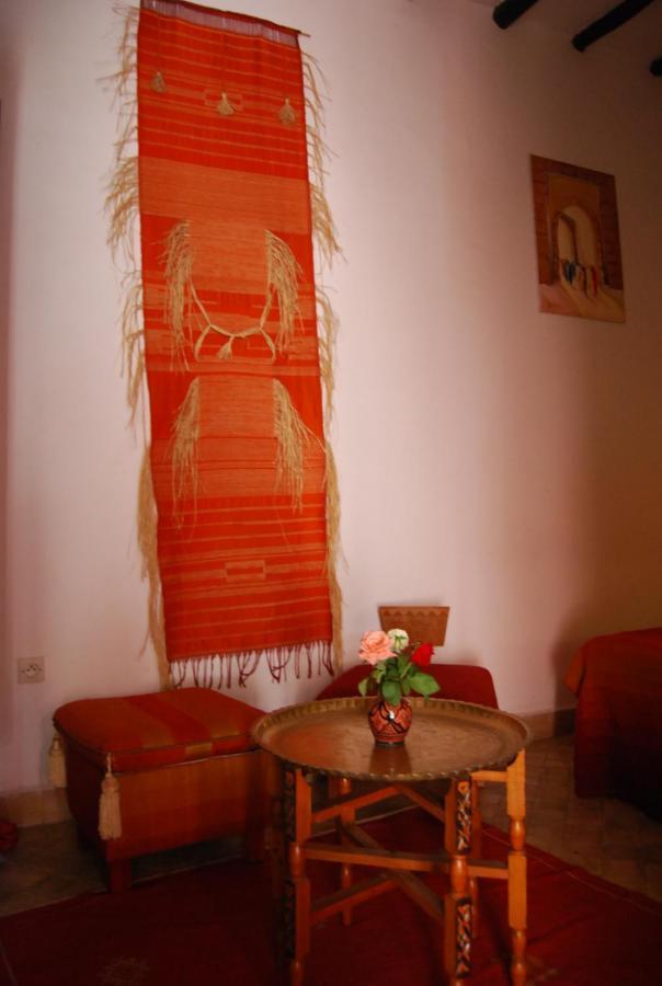 Cala Medina 3* Marrakesh