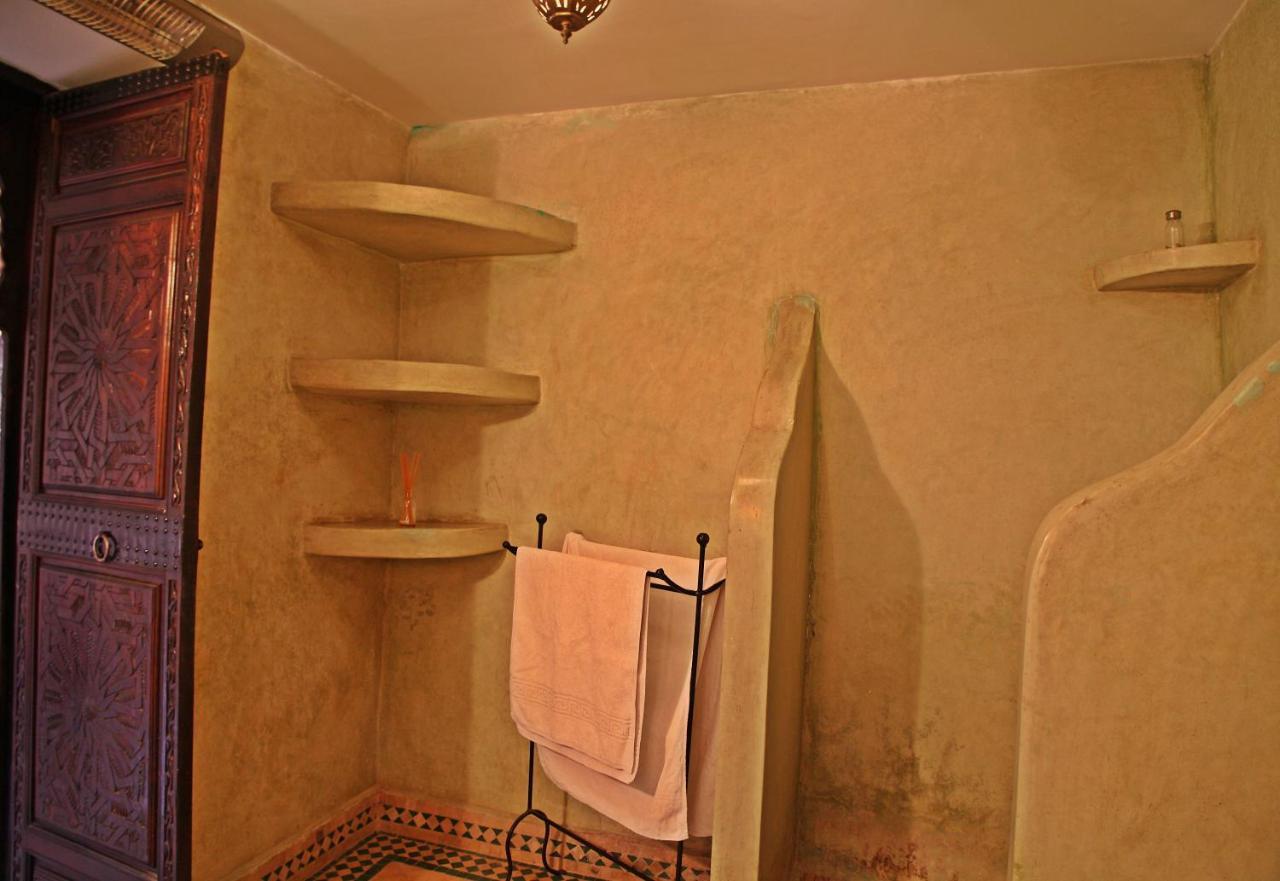 Cala Medina 3* Marrakesh