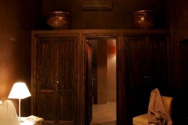 Dar One Marrakesh