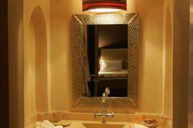 Dar One Marrakesh