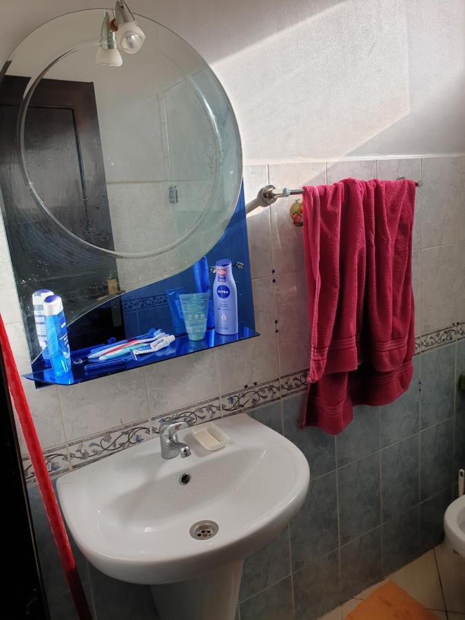 Al Fadl Appartement
