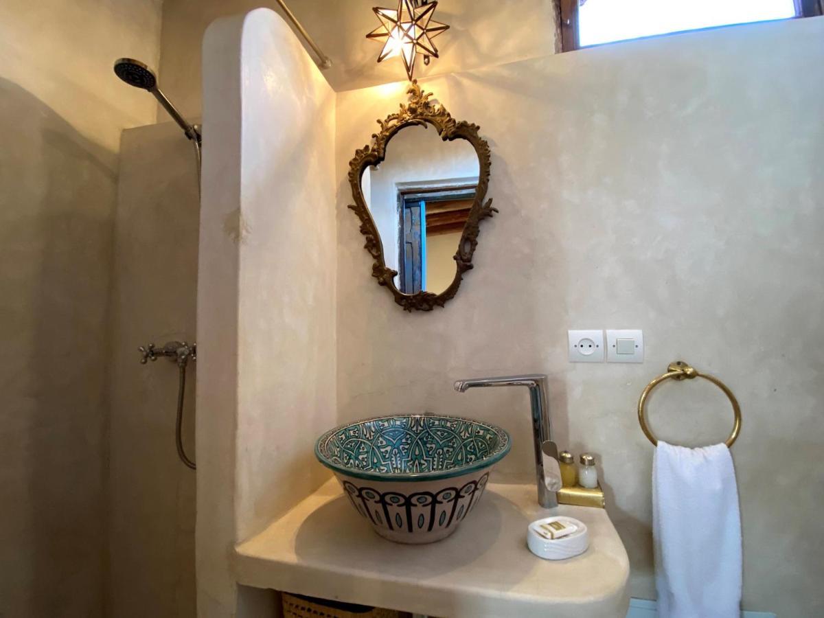 Maison Du Tresor Gasthuis 3*