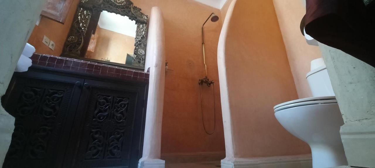 Lorsya Riad 4*