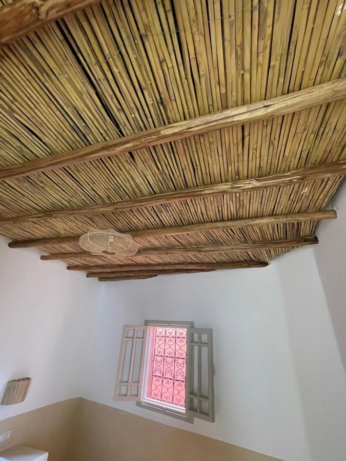 Hébergement de vacances Dar Sun Marrakesh