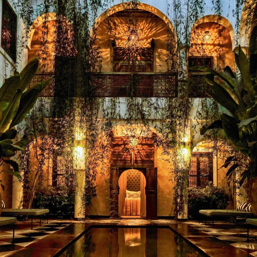Sakkan Riad *