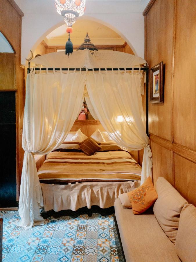 La Maison Nomade