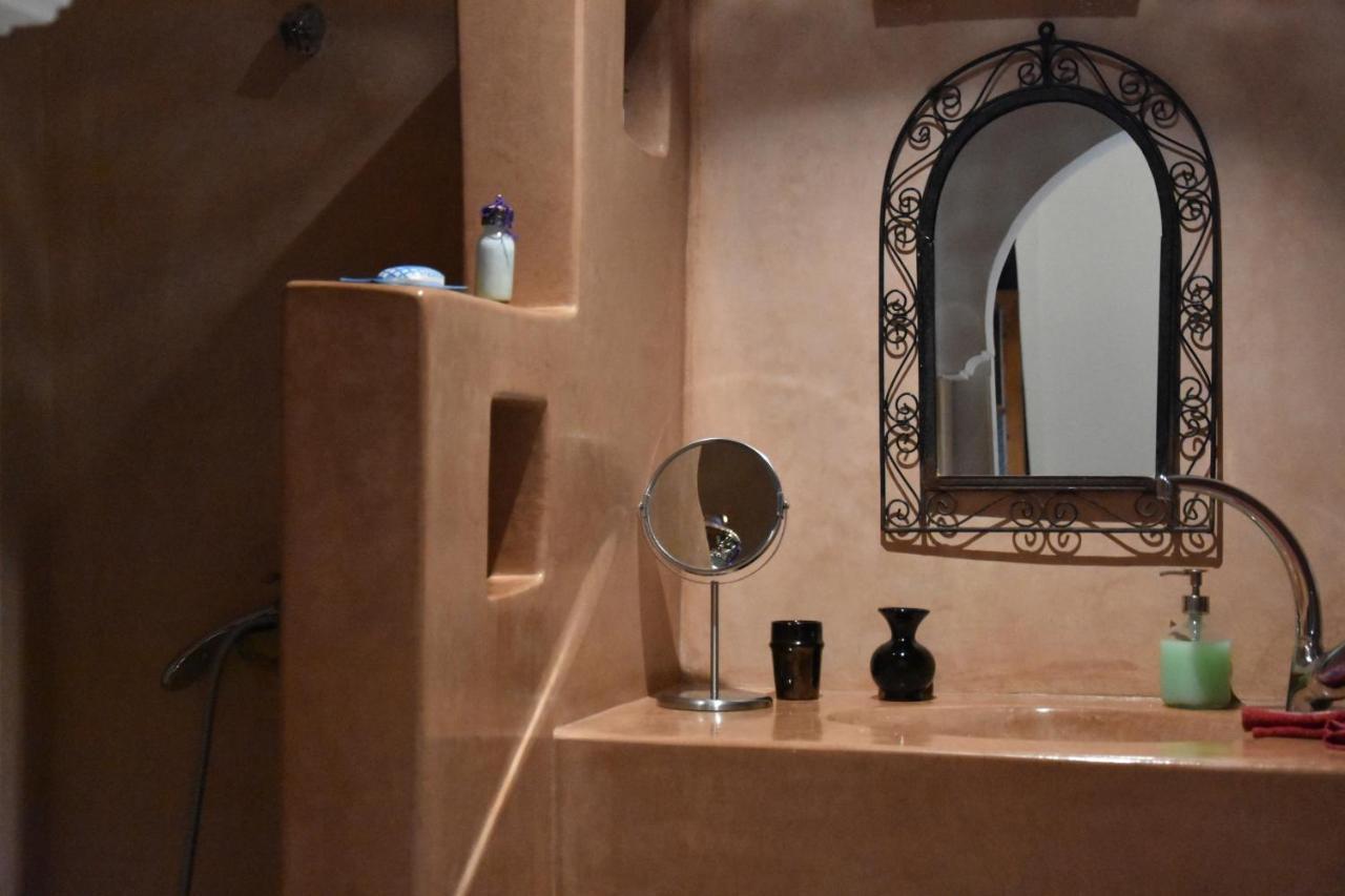Thycas Marrakesh