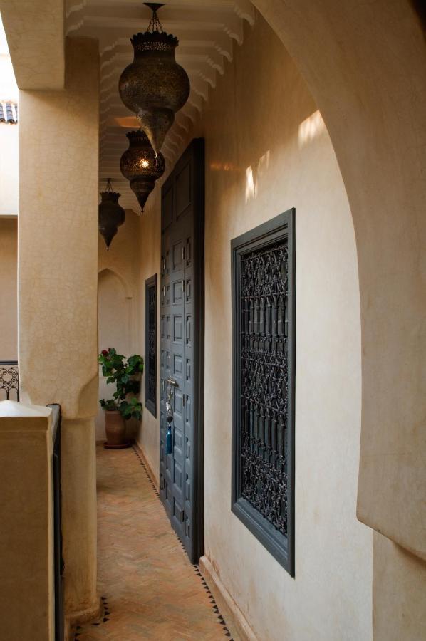 Papillon By Marrakech 4* Marrakesh
