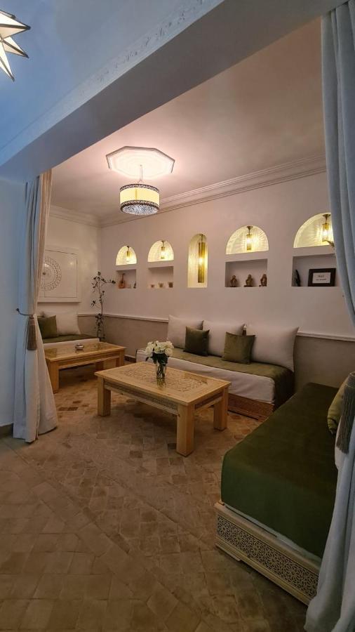 Guest house Alize *