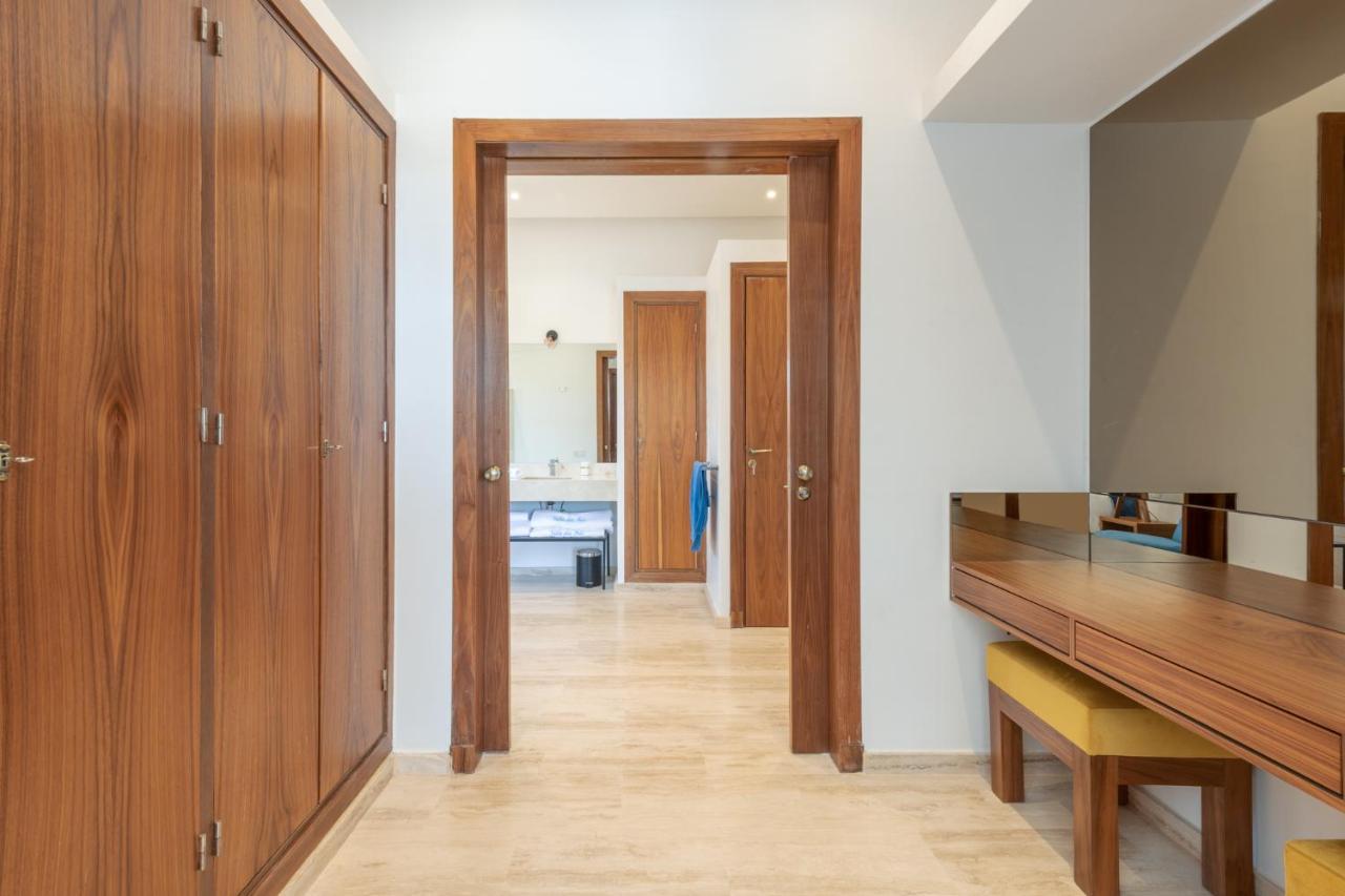 Villa Les Iris