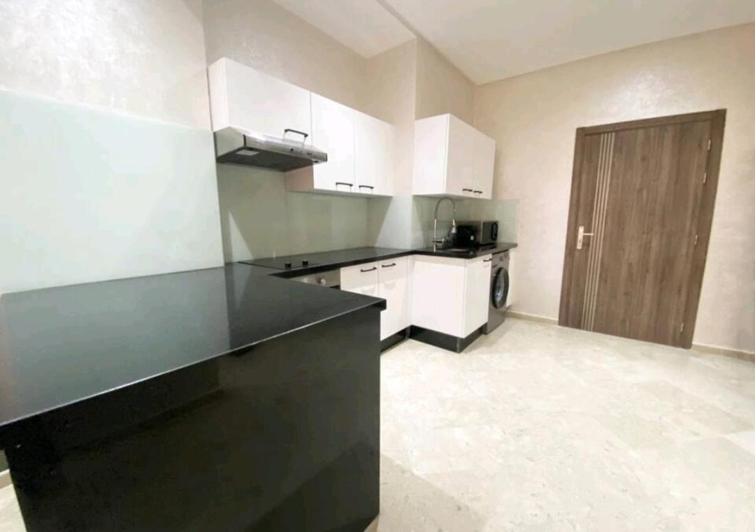 Appartement The Location To Visit Marrakech Carre Eden A Little Walk To The Medina *