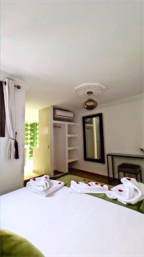 Guest house Alize *