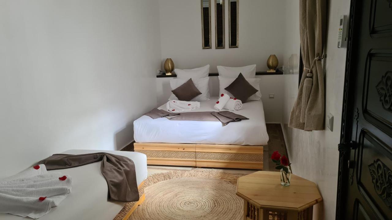 Alize Guest house