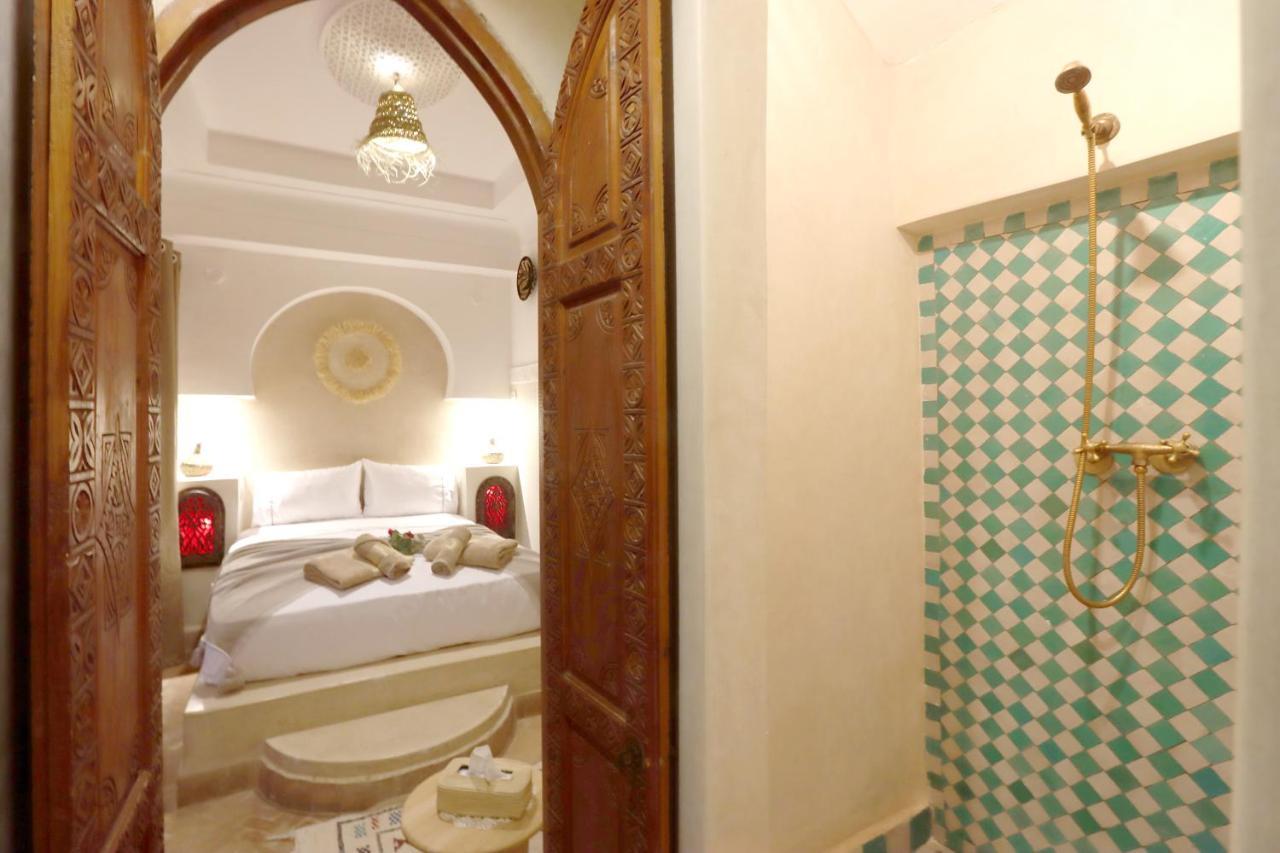 Bed & Breakfast Venezia 3*