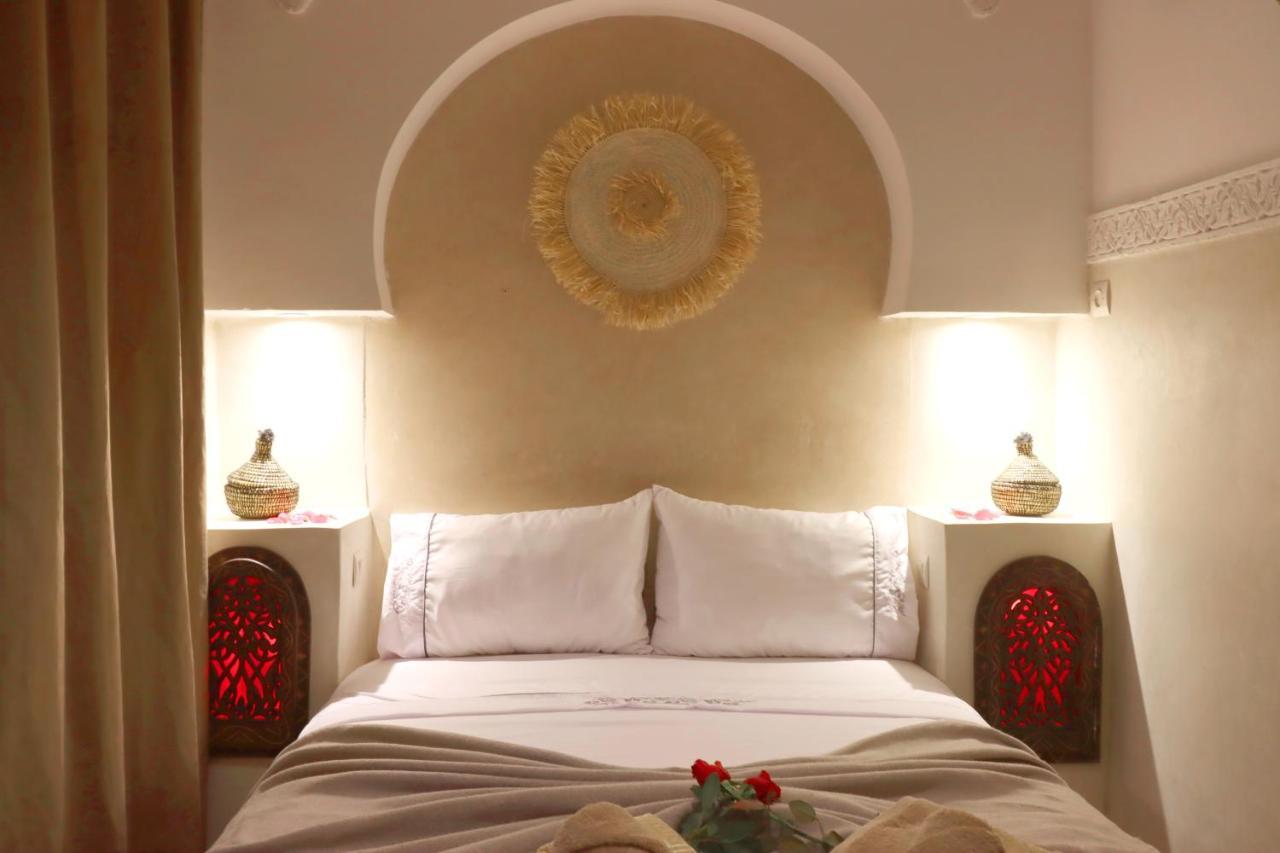Bed & Breakfast Venezia