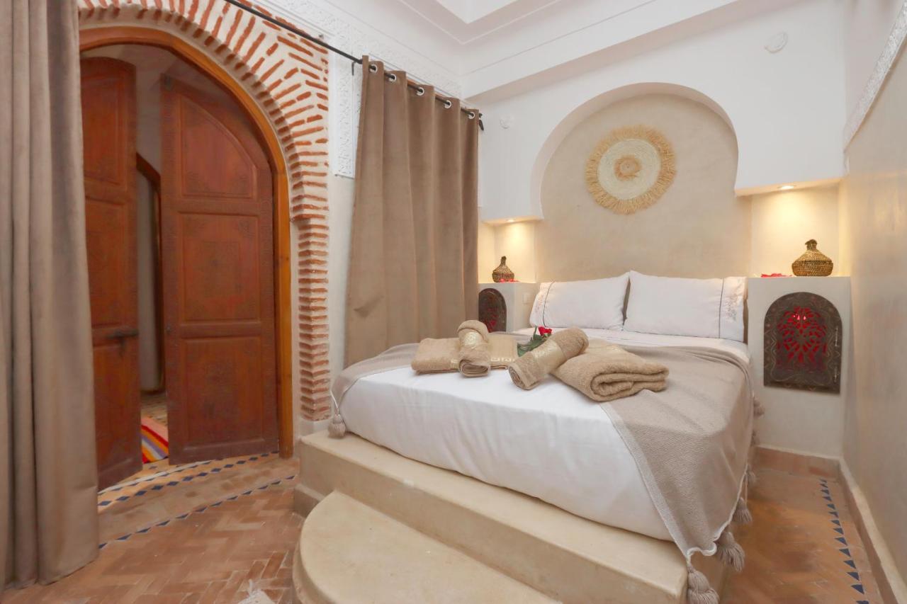 Venezia Bed & Breakfast