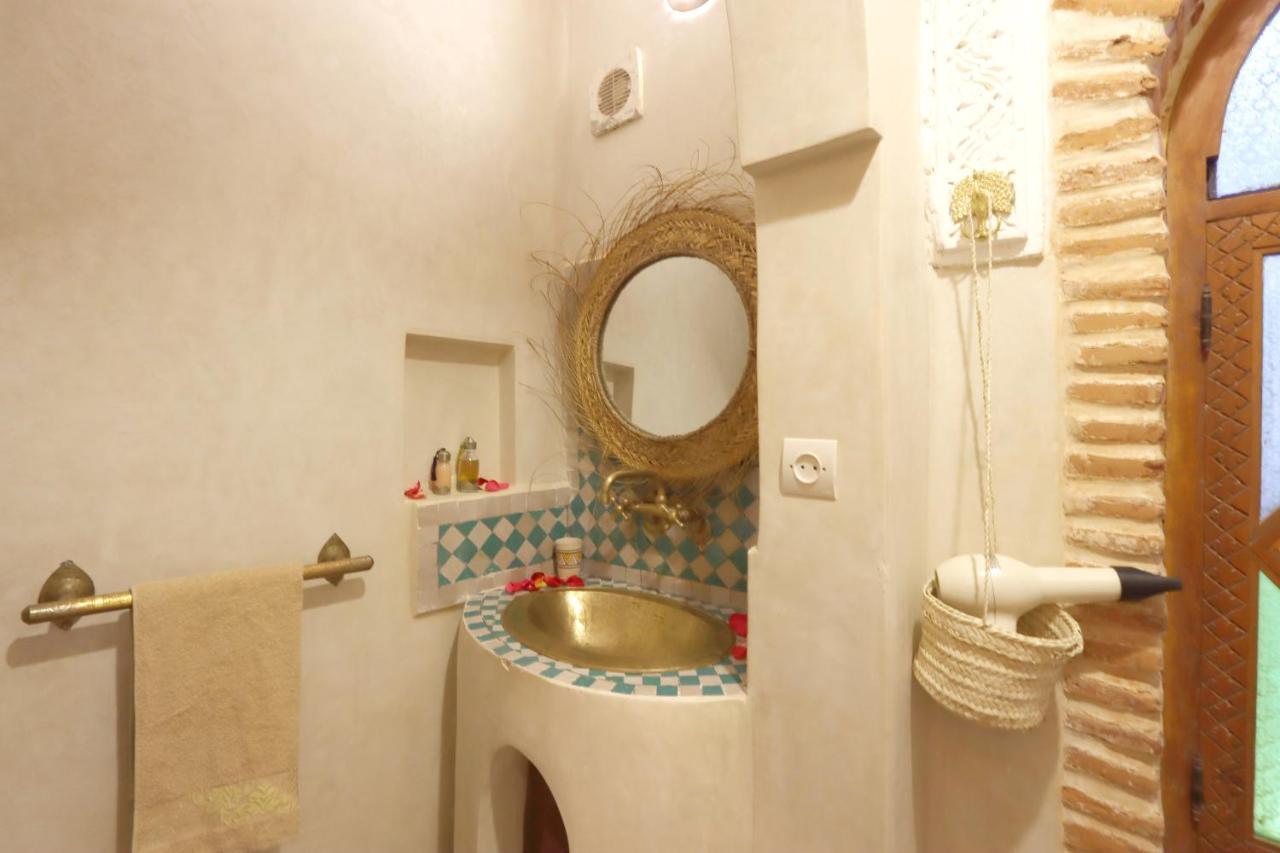 Bed & Breakfast Venezia 3*