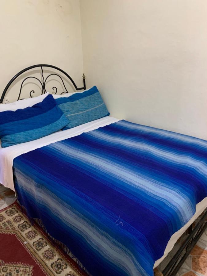 Hotel Dar Youssef 114 Marrakesh