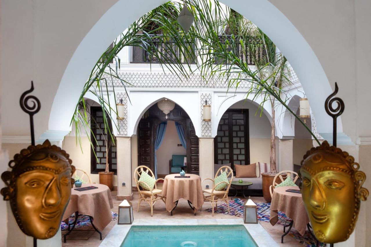 Aliya Bed and breakfast 4*
