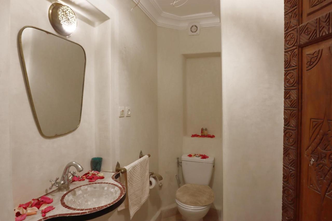 Venezia 3* Marrakesh