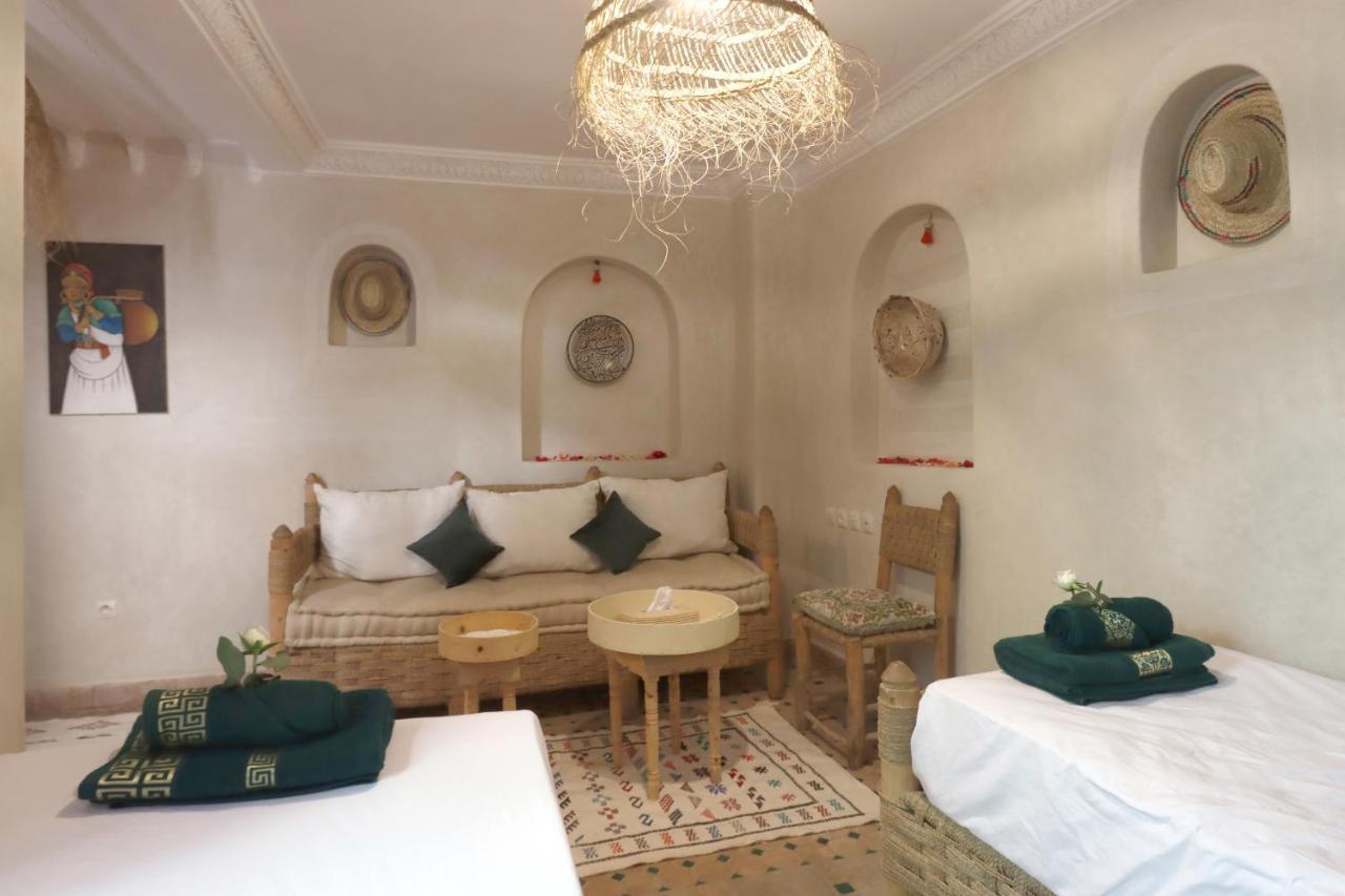 Venezia Bed & Breakfast 3*