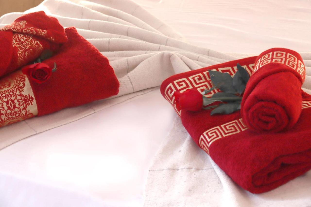 Venezia Bed & Breakfast
