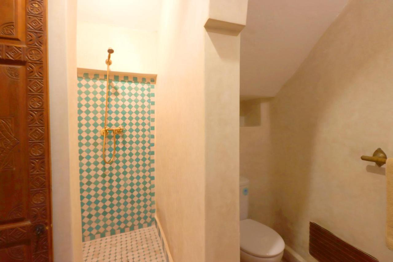 Venezia Bed & Breakfast