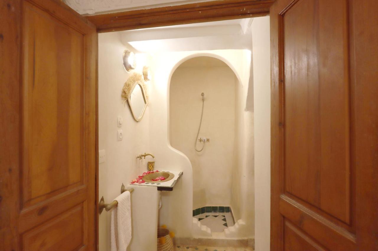 Venezia Bed & Breakfast