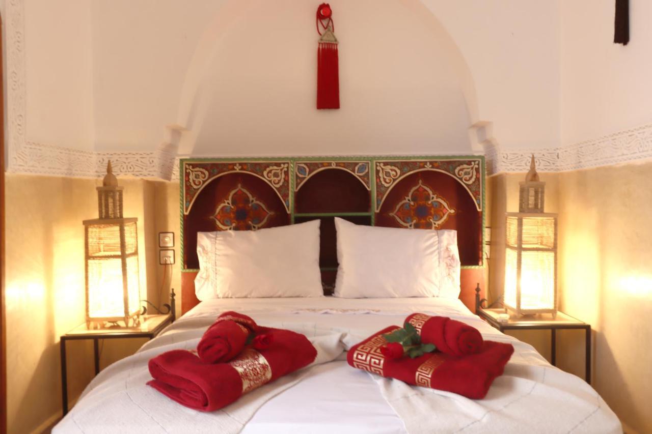 Venezia Bed & Breakfast